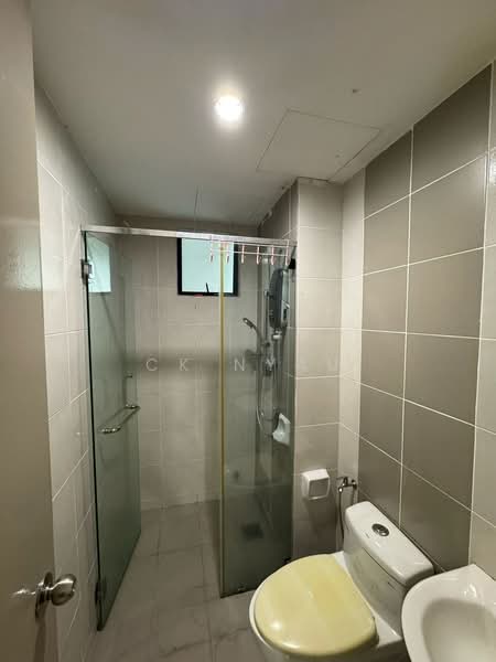 Condominium for Rent at Upper East @ Tiger Lane - Ck Nyau - PropertyGuru.com.my