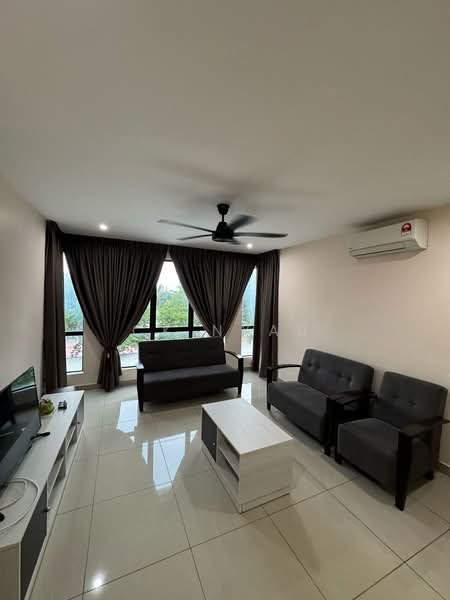 Condominium for Rent at Upper East @ Tiger Lane - Ck Nyau - PropertyGuru.com.my
