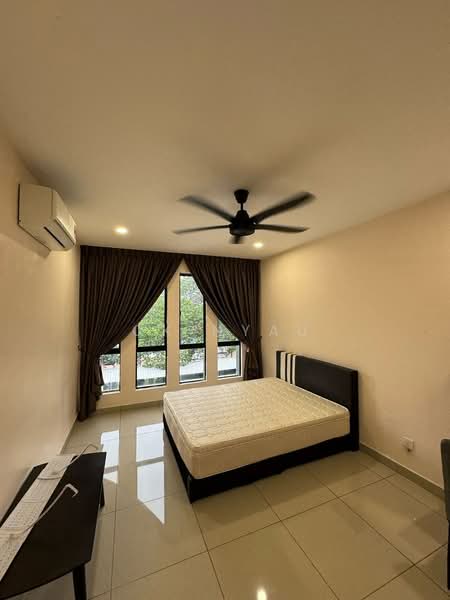 Condominium for Rent at Upper East @ Tiger Lane - Ck Nyau - PropertyGuru.com.my