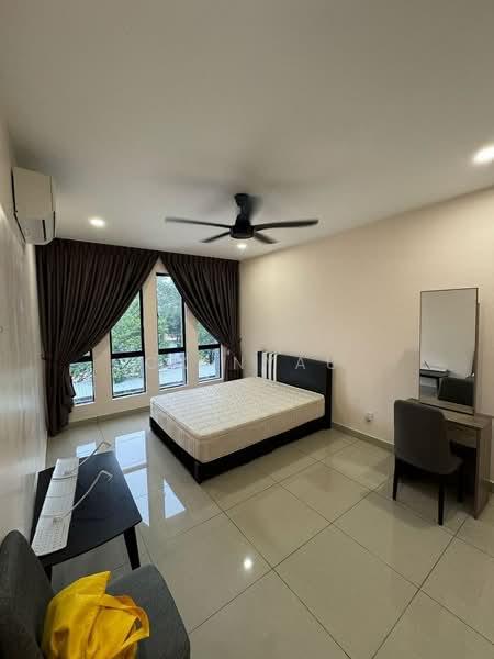 Condominium for Rent at Upper East @ Tiger Lane - Ck Nyau - PropertyGuru.com.my