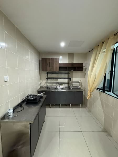 Condominium for Rent at Upper East @ Tiger Lane - Ck Nyau - PropertyGuru.com.my