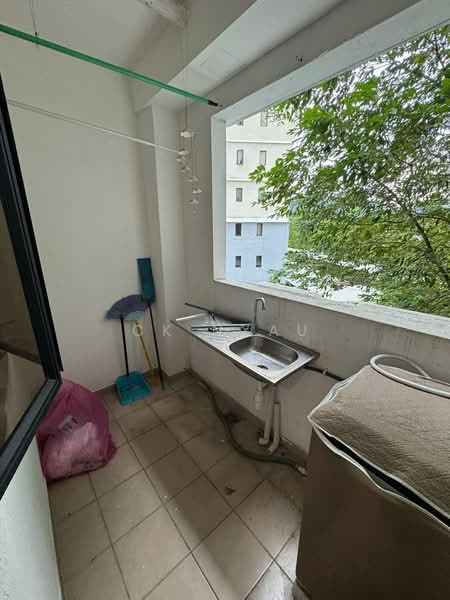 Condominium for Rent at Upper East @ Tiger Lane - Ck Nyau - PropertyGuru.com.my