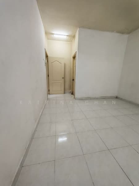 Pangsapuri untuk Disewa di Kristal Villa - Katrina Chan - Interior - PropertyGuru.com.my