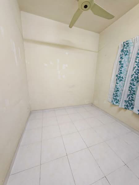 Pangsapuri untuk Disewa di Kristal Villa - Katrina Chan - Interior - PropertyGuru.com.my