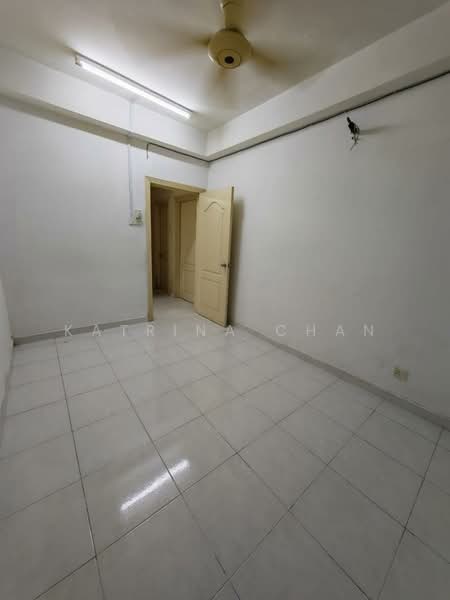 Pangsapuri untuk Disewa di Kristal Villa - Katrina Chan - Interior - PropertyGuru.com.my