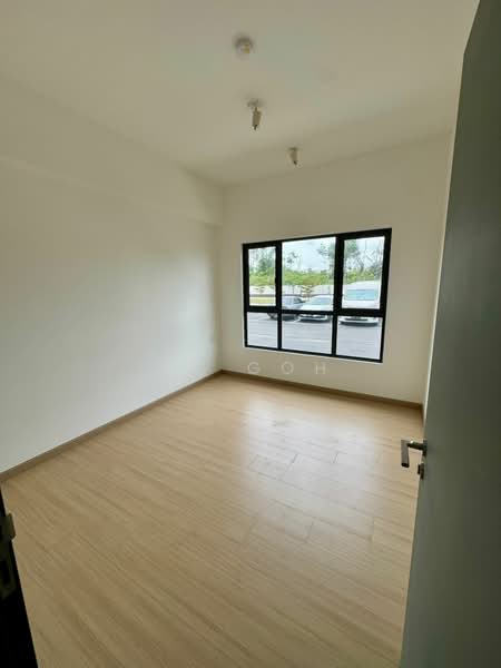 Condominium for Rent at Arinna - JH Goh - Interior - PropertyGuru.com.my