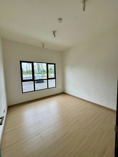 Condominium for Rent at Arinna - JH Goh - Interior - PropertyGuru.com.my