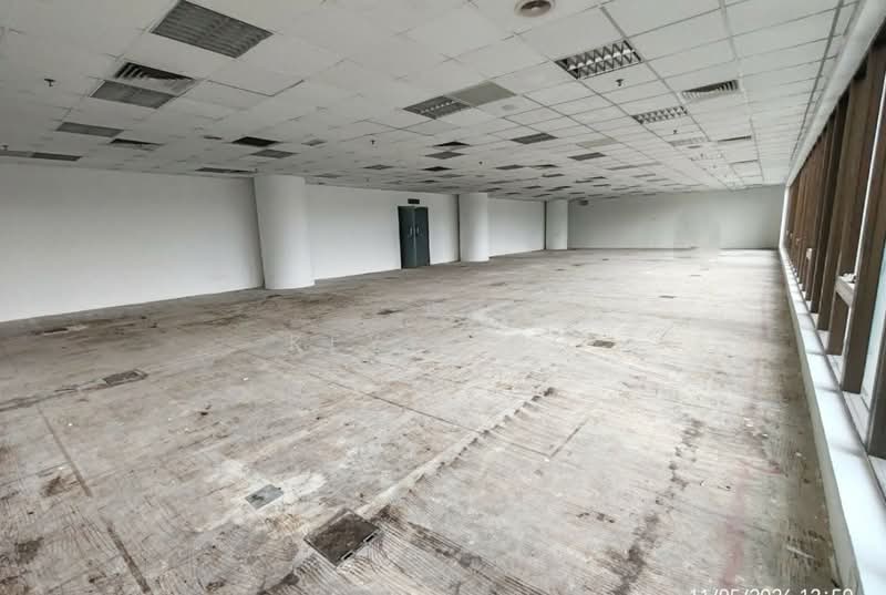 Office for Rent in Petaling Jaya (Selangor) - Key Ling - PropertyGuru.com.my