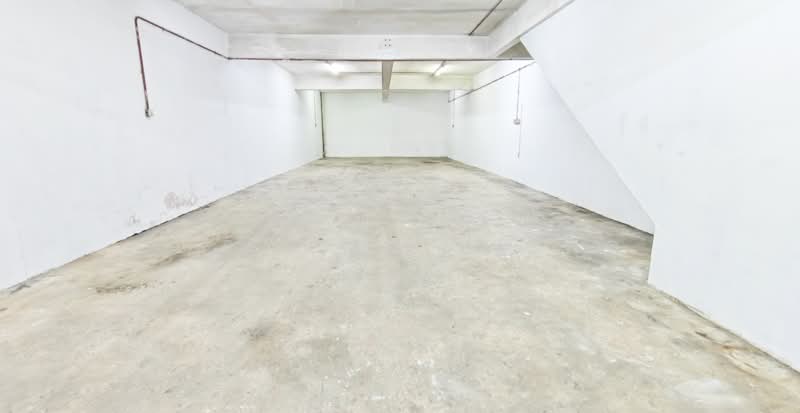Kilang untuk Disewa di Rawang (Selangor) - Lee Sing Siong - Interior - PropertyGuru.com.my
