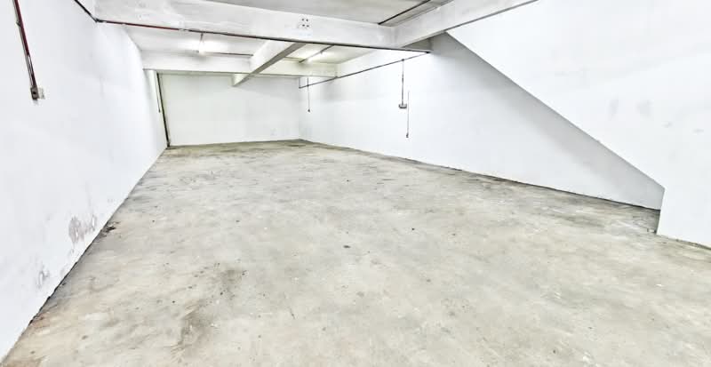 Kilang untuk Disewa di Rawang (Selangor) - Lee Sing Siong - Interior - PropertyGuru.com.my