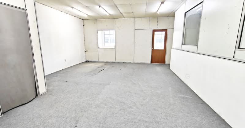 Kilang untuk Disewa di Rawang (Selangor) - Lee Sing Siong - Interior - PropertyGuru.com.my