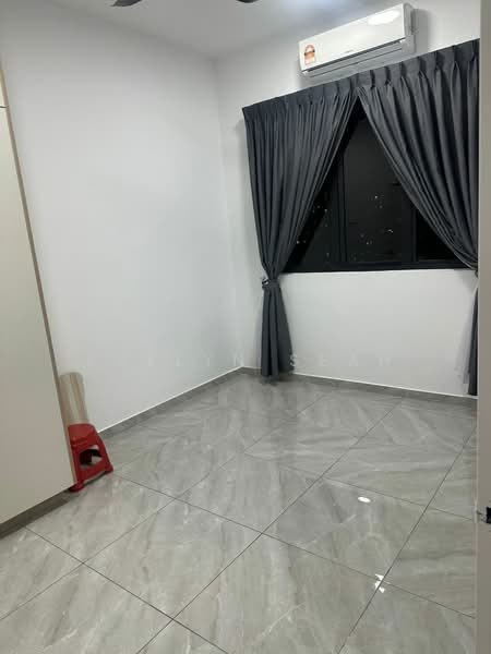 Apartment for Rent at Opal - Evelyn Seah - Interior - PropertyGuru.com.my