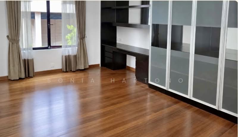 Bungalow for Rent in Mont Kiara (Kuala Lumpur) - Sonia Hartono - Interior - PropertyGuru.com.my