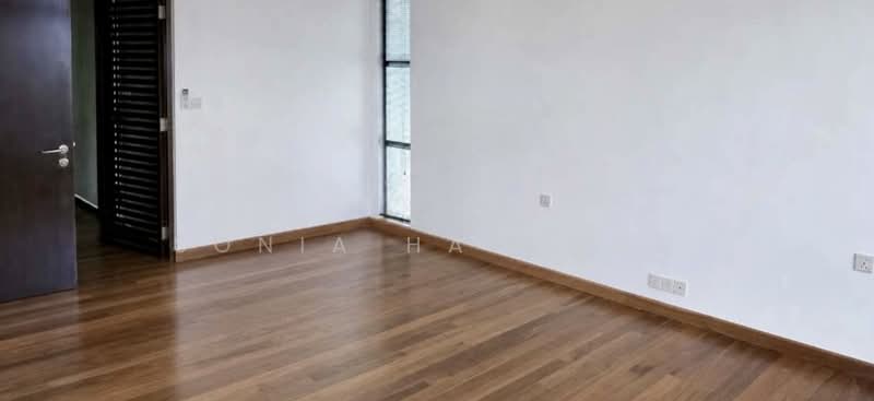 Bungalow for Rent in Mont Kiara (Kuala Lumpur) - Sonia Hartono - Interior - PropertyGuru.com.my