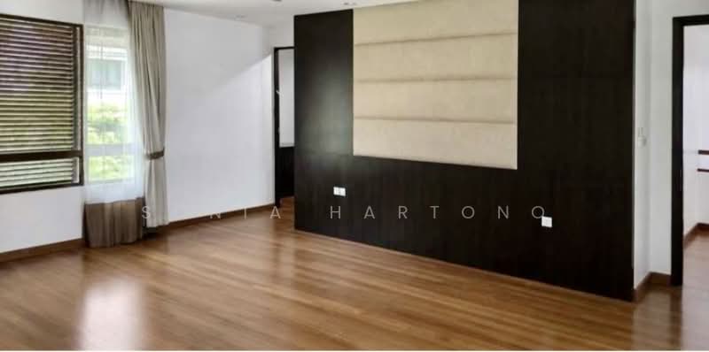 Bungalow for Rent in Mont Kiara (Kuala Lumpur) - Sonia Hartono - Living Room - PropertyGuru.com.my