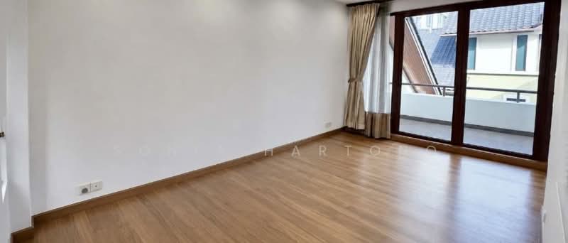 Bungalow for Rent in Mont Kiara (Kuala Lumpur) - Sonia Hartono - Interior - PropertyGuru.com.my