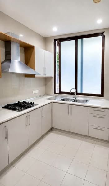Bungalow for Rent in Mont Kiara (Kuala Lumpur) - Sonia Hartono - Kitchen - PropertyGuru.com.my