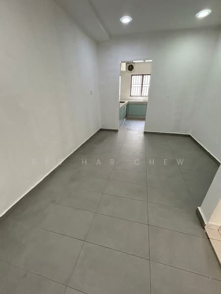 2-storey Terraced House for Sale in Setia Impian (Setia Alam) - Bee Har Chew - PropertyGuru.com.my