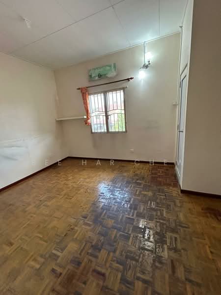 2-storey Terraced House for Sale in Setia Impian (Setia Alam) - Bee Har Chew - PropertyGuru.com.my