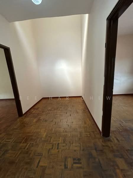 2-storey Terraced House for Sale in Setia Impian (Setia Alam) - Bee Har Chew - PropertyGuru.com.my