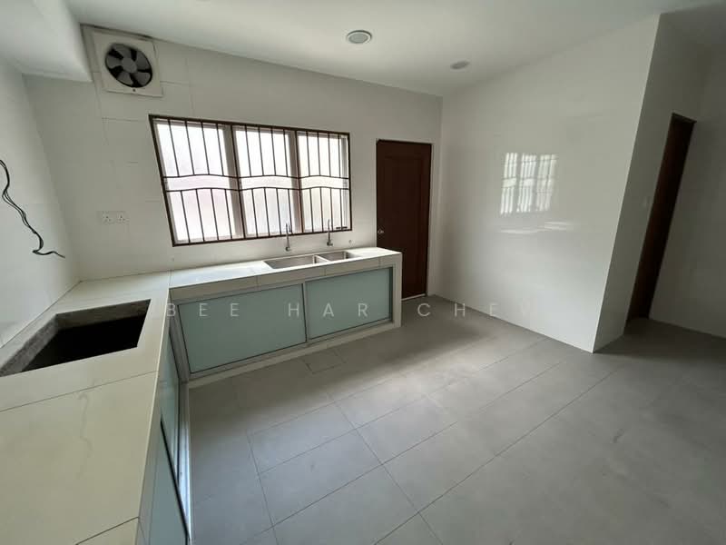 2-storey Terraced House for Sale in Setia Impian (Setia Alam) - Bee Har Chew - PropertyGuru.com.my