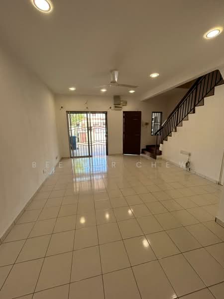 2-storey Terraced House for Sale in Setia Impian (Setia Alam) - Bee Har Chew - PropertyGuru.com.my