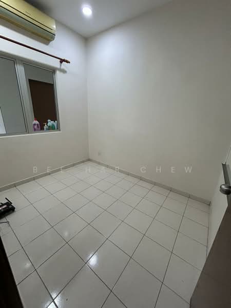 2-storey Terraced House for Sale in Setia Impian (Setia Alam) - Bee Har Chew - PropertyGuru.com.my