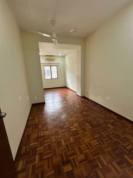 2-storey Terraced House for Sale in Setia Impian (Setia Alam) - Bee Har Chew - PropertyGuru.com.my