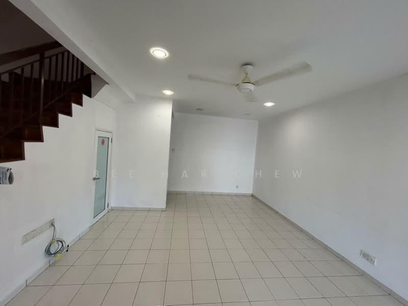 2-storey Terraced House for Sale in Setia Impian (Setia Alam) - Bee Har Chew - PropertyGuru.com.my