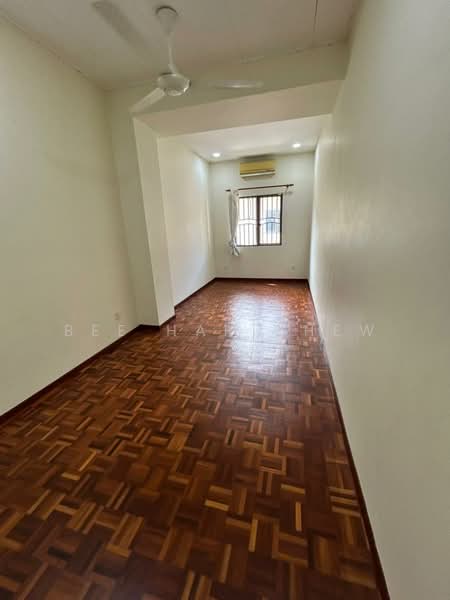 2-storey Terraced House for Sale in Setia Impian (Setia Alam) - Bee Har Chew - PropertyGuru.com.my