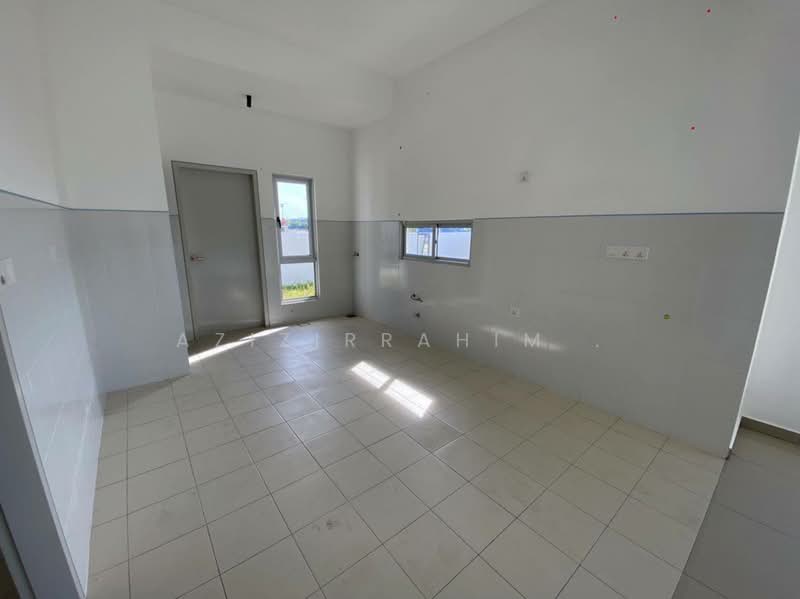 Rumah Teres 2-Tingkat untuk Dijual di Sepang (Selangor) - Azizirrahim . - Interior - PropertyGuru.com.my
