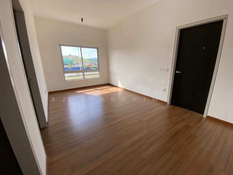Rumah Teres 2-Tingkat untuk Dijual di Sepang (Selangor) - Azizirrahim . - Interior - PropertyGuru.com.my
