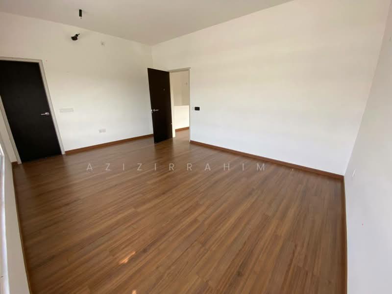Rumah Teres 2-Tingkat untuk Dijual di Sepang (Selangor) - Azizirrahim . - Interior - PropertyGuru.com.my