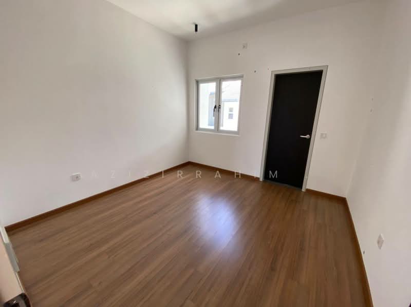 Rumah Teres 2-Tingkat untuk Dijual di Sepang (Selangor) - Azizirrahim . - Interior - PropertyGuru.com.my