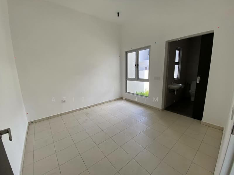 Rumah Teres 2-Tingkat untuk Dijual di Sepang (Selangor) - Azizirrahim . - Interior - PropertyGuru.com.my