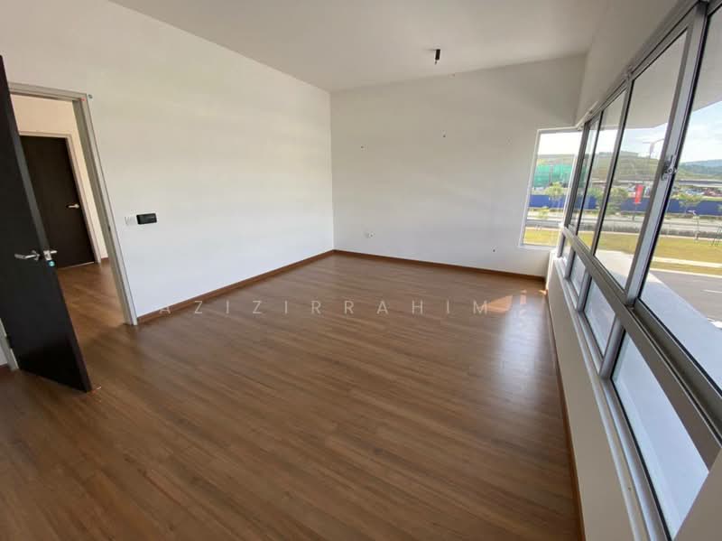 Rumah Teres 2-Tingkat untuk Dijual di Sepang (Selangor) - Azizirrahim . - Interior - PropertyGuru.com.my