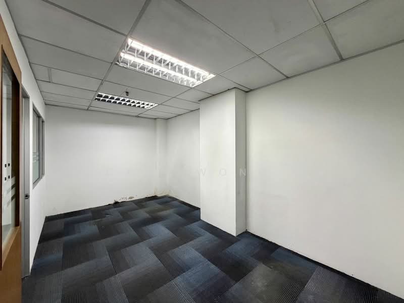 Office for Sale in Bukit Bintang (KL City Centre) - Vickky Wong CF - Interior - PropertyGuru.com.my