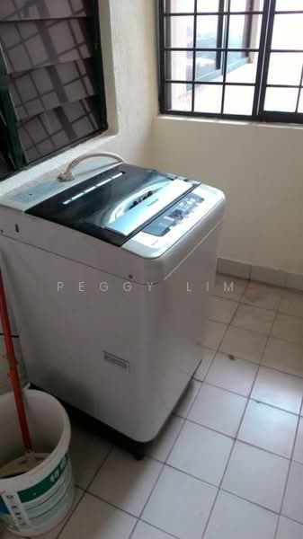 Condominium for Rent at Kelana Parkview Condominium - Peggy Lim - Interior - PropertyGuru.com.my