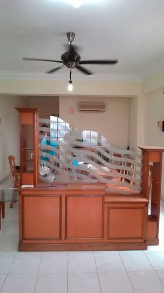 Condominium for Rent at Kelana Parkview Condominium - Peggy Lim - Interior - PropertyGuru.com.my