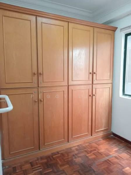 Condominium for Rent at Kelana Parkview Condominium - Peggy Lim - Interior - PropertyGuru.com.my