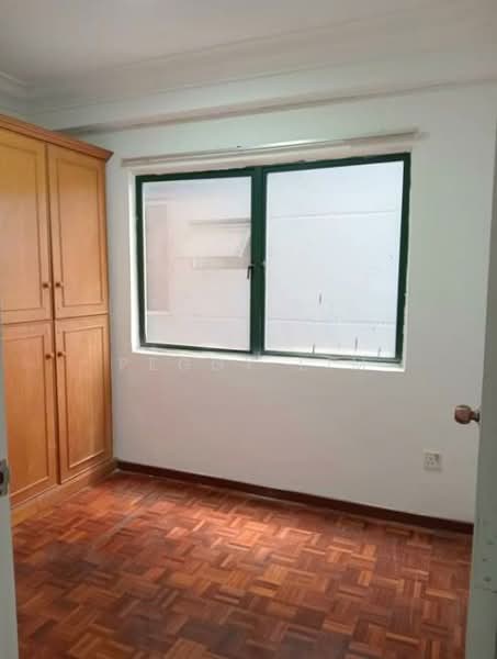 Condominium for Rent at Kelana Parkview Condominium - Peggy Lim - Bedroom - PropertyGuru.com.my