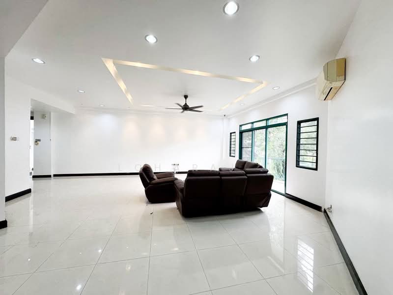 Condominium for Sale at Wickham Manor - Loharaj . - PropertyGuru.com.my