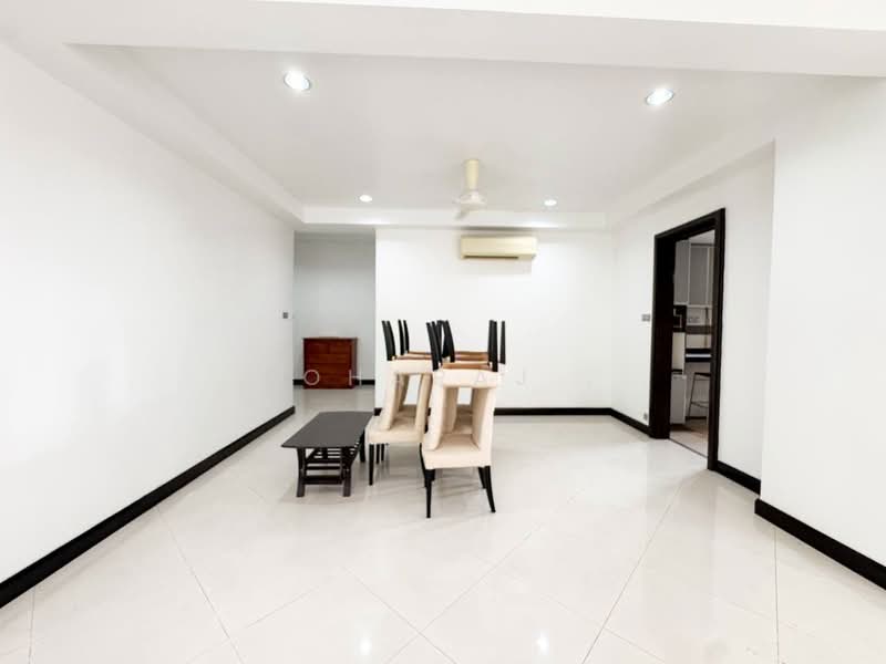 Condominium for Sale at Wickham Manor - Loharaj . - PropertyGuru.com.my
