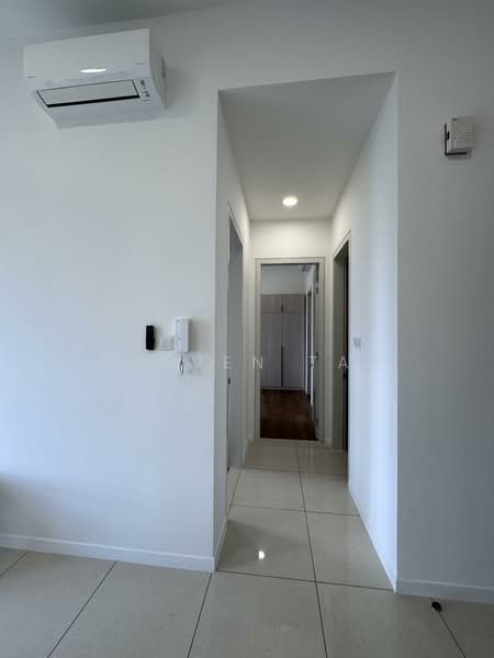Kondominium untuk Disewa di The Maple Residences - Calven Tan - PropertyGuru.com.my