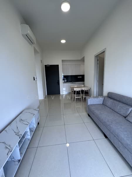 Kondominium untuk Disewa di The Maple Residences - Calven Tan - PropertyGuru.com.my