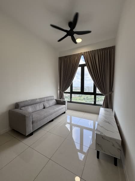 Kondominium untuk Disewa di The Maple Residences - Calven Tan - PropertyGuru.com.my