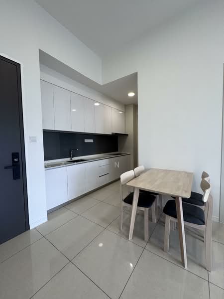 Kondominium untuk Disewa di The Maple Residences - Calven Tan - PropertyGuru.com.my