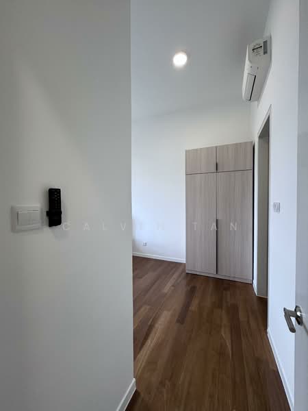 Kondominium untuk Disewa di The Maple Residences - Calven Tan - PropertyGuru.com.my