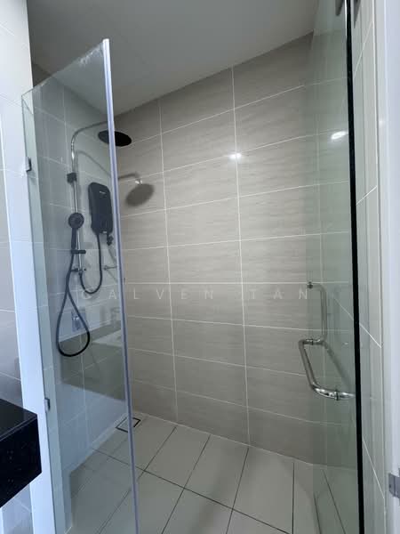 Kondominium untuk Disewa di The Maple Residences - Calven Tan - PropertyGuru.com.my