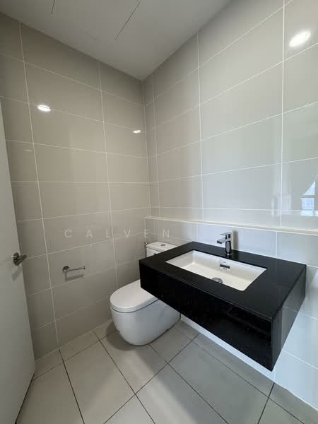 Kondominium untuk Disewa di The Maple Residences - Calven Tan - PropertyGuru.com.my